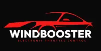 Windbooster