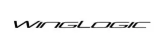 WingLogic