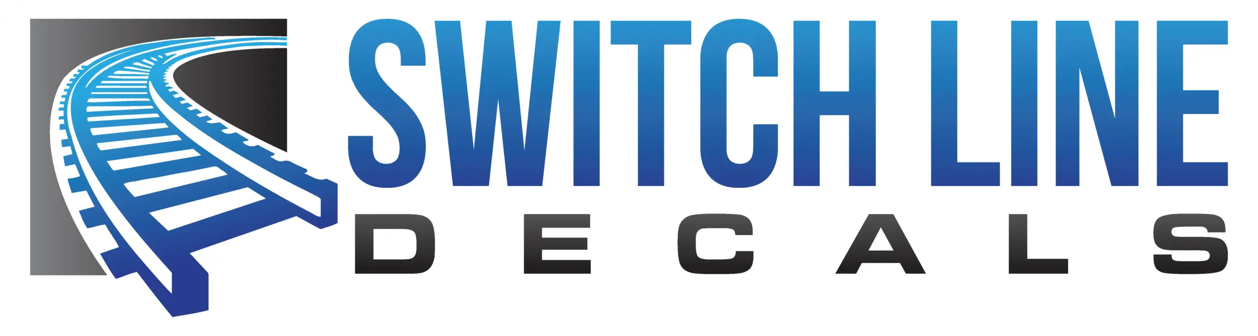 Witch Line Decals