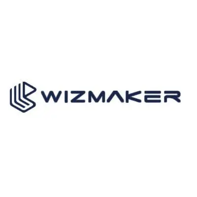 Wizmaker