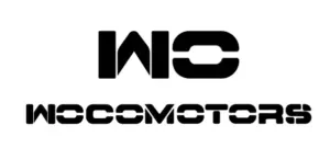 WocoMotors Coupons And discount Codes