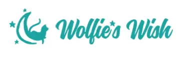 Wolfie's Wish