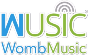 Wom Music Coupon & Discount Codes