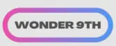 Wonder 9th