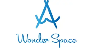 Wonder Space