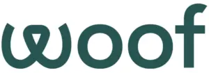Woof Coupons And discount Codes