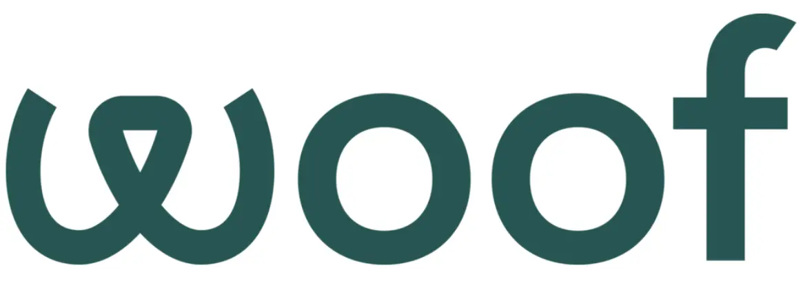 Woof