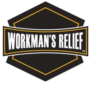 Workman Srelief Coupon & Discount Codes