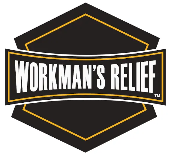 Workman Srelief