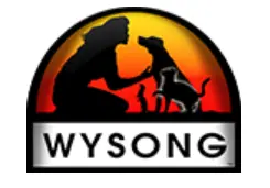 Wysong