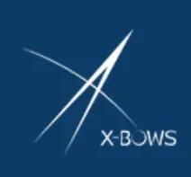 X Bows