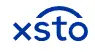 XSTO Climbers