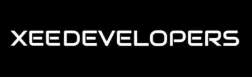 XeeDevelopers