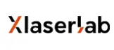 Xlaserlab