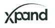 Xpandlaces
