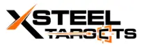 Xsteeltargets