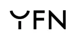 YFN Jewelry