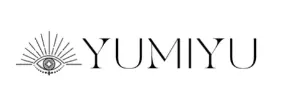 YUMIYU Jewelry Coupons & Promo Codes