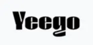 Yeego Life