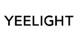 Yeelight