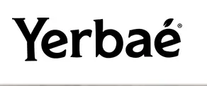 YerBae