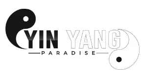 Yin Yang Paradise