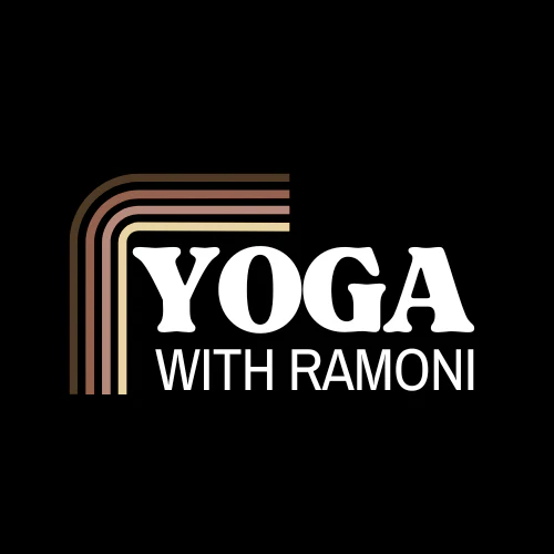 Yoga With Ramoni