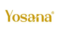 Yosana