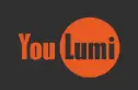 Youlumistore