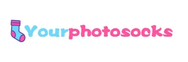 Your Photo Socks