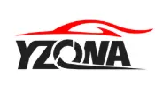 Yzona