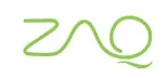 ZAQ Skincare
