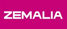 ZEMALIA