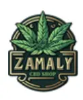 Zamaly