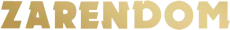 Zarendom Coupons & Promo Codes
