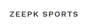 Zeepk Sports Coupons And discount Codes