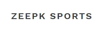 Zeepk Sports