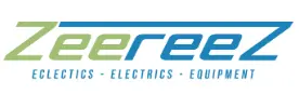 ZeereeZ