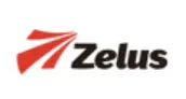 Zelus Fitness