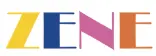 Zenebrick