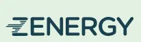 Zenergy Usa