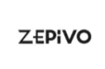 Zepivo Coupons And discount Codes