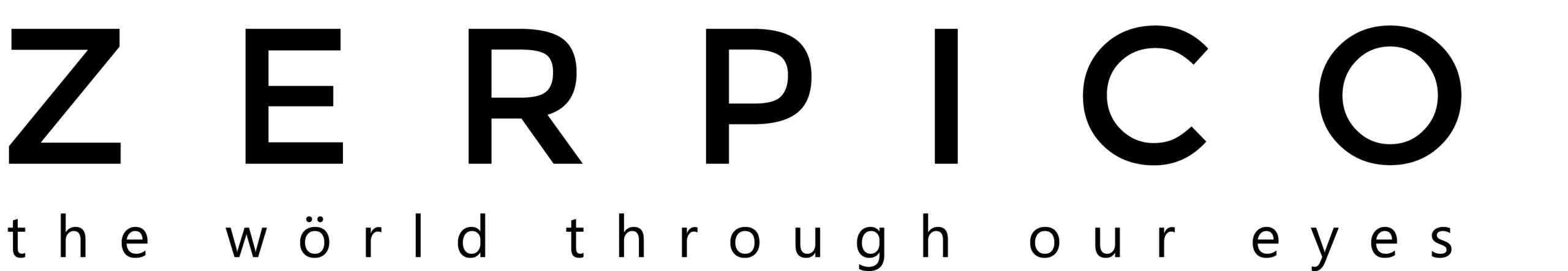 Zerpico