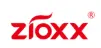 Zioxx