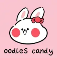 oodles