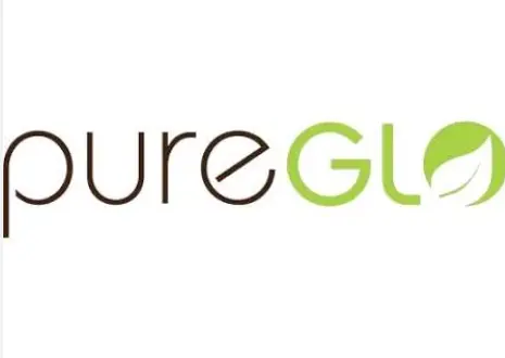 pureGLO Naturals