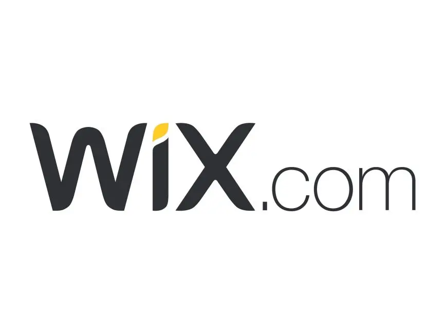 Wixevents