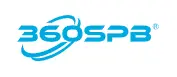 360SPB