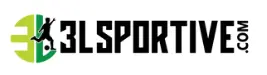 3LSportive