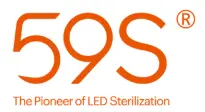 59S